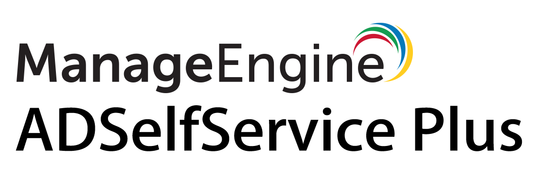 Identity Password Management & IT Self-Service