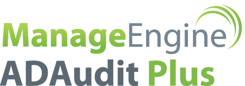 Active Directory Auditing