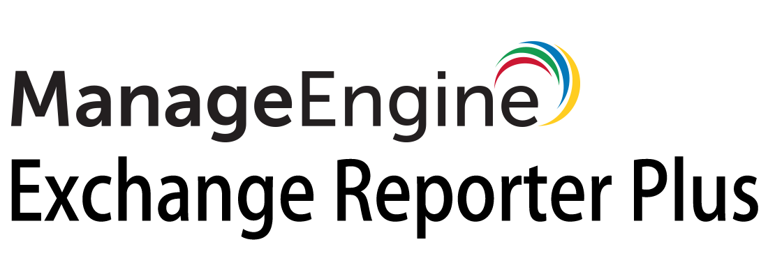 Exchange Server Auditing and Reporting