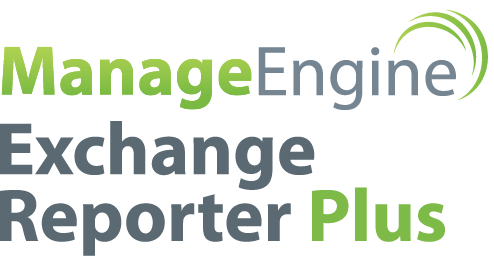 Exchange Server Auditing and Reporting