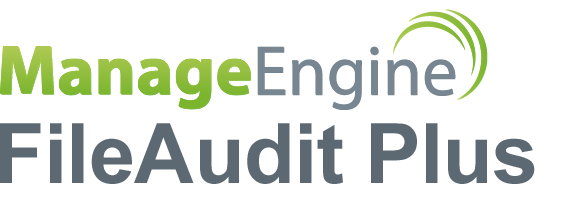 File Server Auditing & Reporting