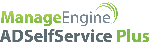 Identity Password Management & IT Self-Service