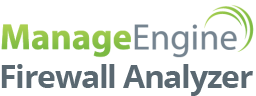 Firewall Configuration and Log Management