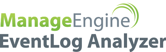 EvenLog Analyzer