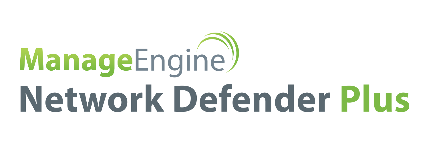 Network Behaviour Anomaly Detection