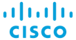 CISCO