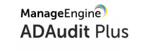 ADAudit Plus