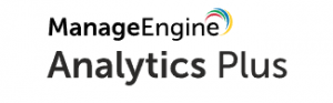 Analytics Plus