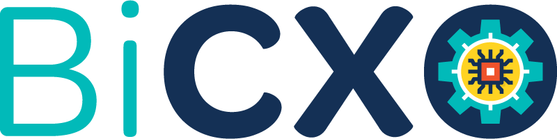 BiCXO_logo