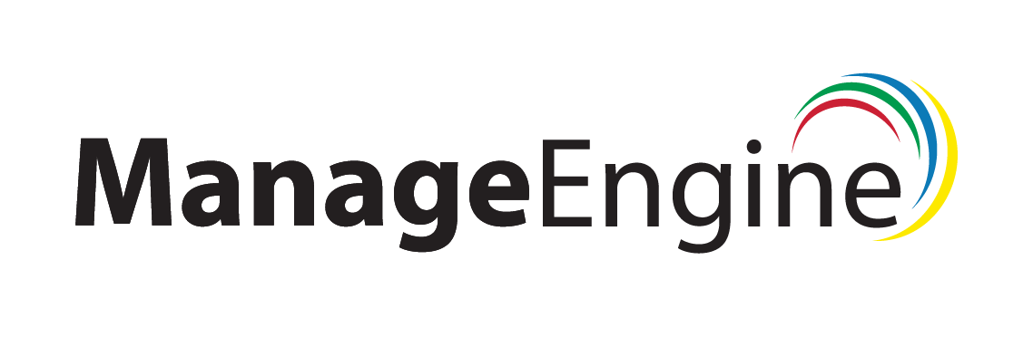 ManageEngine