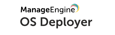 Os Deployer Passcode Solution 3 (UEMS) – 10Infinity
