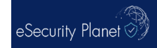 eSecurity Planet — A Top SIEM Solution of 2018