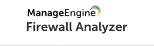 Firewall Analyzer