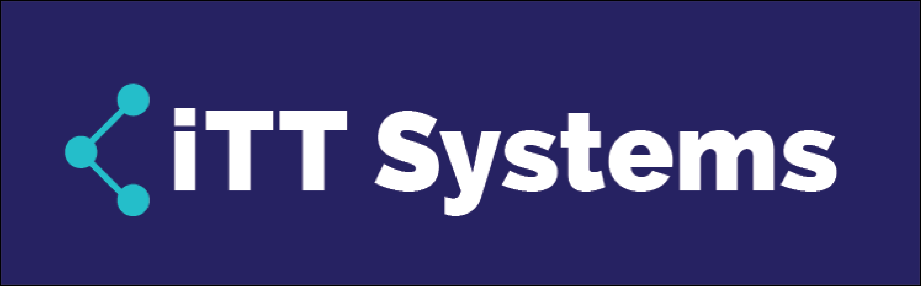 ITT Systems — List of Best Event Log Analysis Tools 2020