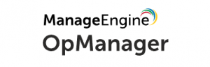 OpManager