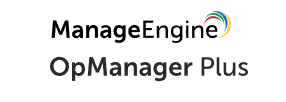 OPManager Plus