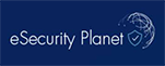 eSecurity Planet — A Top SIEM Vendor of 2018