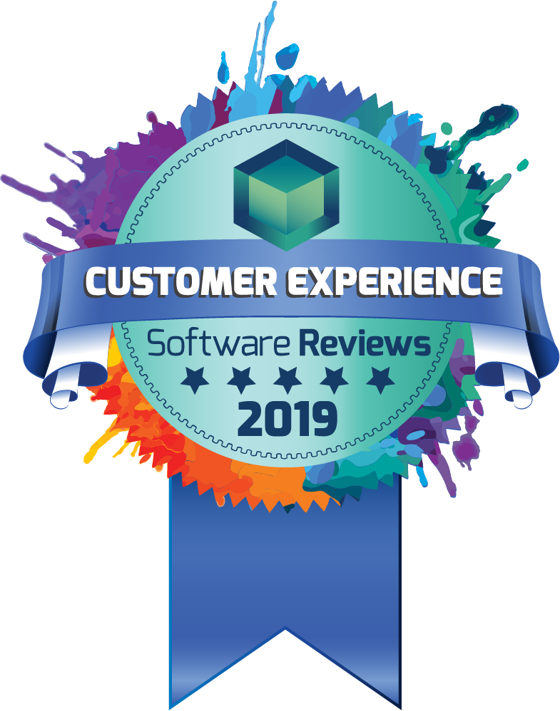 Emerged as a champion in Software Reviews Customer Experience Diamond for SIEM