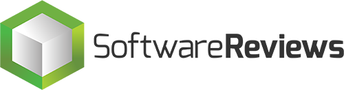 Software Reviews — Emotional Footprint Awards 2020
