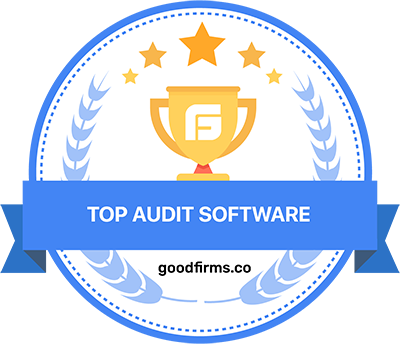 GoodFirms — Top Audit Software (2020)