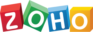 ZOHO