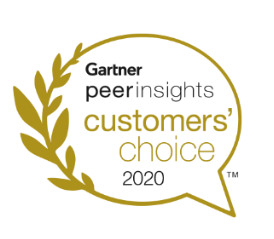gartner-peer-insight2020-logo