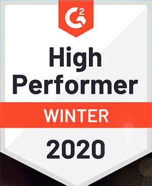 high-performer-2020