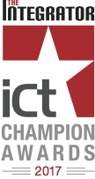 ict-championship-award-2017