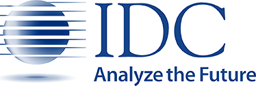 idc-logo