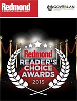 redmond-readers-choice-awards-2015