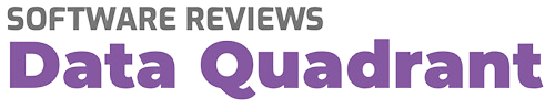 software-reviews-dq-removebg-preview