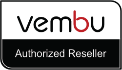 Vembu Authorized Reseller