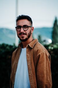 potrait, boy, portrait-7505634.jpg